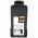 Helyettes�t� akku Motorola DP4000 DP4400 XPR7000 XPR3500 7,4V 2200mAh Li-ion