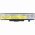 Helyettes�t� akku Lenovo ThinkPad Edge E530 E430 E435 E535 Li-ion