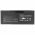 Helyettes�t� laptop akku Fujitsu LifeBook E548/558 T937/938 U747/748/757/758 14,4V 3490mAh Li-Ion
