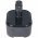 Helyettes�t� akku Hitachi EB24B EB2430H 24V 2000mAh szersz�mg�p NiMH