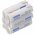 Helyettes�t� akku Ansmann AS10H Plus 5032231 7,2V 2000mAh zsebl�mpa NiMH