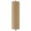 Helyettes�t� akku Panasonic ER1410 ER1411 ER154 WER1410L2508 1,2V 1200mAh hajv�g�