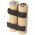 Helyettes�t� akku Panasonic ER146 ER147 ER148 WER507L2507 1,2V 1200mAh hajv�g�