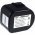 Helyettes�t� akku Black & Decker Firestorm A9252 A9275 A9266 12V 2500mAh NiMH