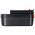 Helyettes�t� akku Black&D Firestorm FSB18 18V 3000mAh NiMH