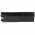Helyettes�t� akku Fakir IC1022 3027003 3028003 CB1106 7,2V 3000mAh NiMH