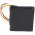 Helyettes�t� akku AEG Fame 510 Fame 515 DLP413239 DECT telefon