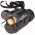 Helyettes�t� akku FLIR Breach PTQ136 CR123A 3,7V 700-820mAh t�lt�vel gombakku m�r�m�szer Li-Ion