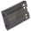 Helyettes�t� akku Yaesu Vertex FNB-57 FNB-V57 FNB-94 FNB-64 7,4V 2600mAh r�di� ad�-vev�