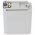 Helyettes�t� akku Ascom FuG11b Ascom SE160 r�di� ad�-vev� 7,2V 1,4Ah NiCd