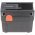 Helyettes�t� akku GARDENA Turbo Trimmer 8841 kerti g�p 20,0V 4000mAh Li-Ion