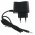 Gardena t�lt� Accu3 Accu4 ST450 V12 Accu6 14,5V 140mA kerti g�p
