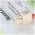 Helyettes�t� akku Geze Slimdrive 24V 900mAh 106863 25020 kapunyit� NiMH