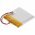 Helyettes�t� akku Bang & Olufsen BeoPlay H9 3. Gen fejhallgat� 3,7V 1000mAh