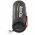 Helyettes�t� akku Wella Expert HS71 1/UR18500L Mat.-Nr. 1531582 borotva �s fogkefe 3,7V Li-ion