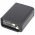 Helyettest akku Motorola HT600 MT1000 Bullard BNH-5447TIC BU32H1-A 9,6V 2500mAh