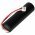 Helyettes�t� akku gombakku Flir Systems AB i7 i5 i3 1950986 m�r�m�szer