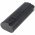 Helyettest akku Paslode Impulse M250 IM250A IM300 IM325 IM350A IM350ct 6V 1500mAh NiMH