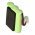 Helyettes�t� akku Ingenico EFT930B 251360788 pos termin�l