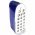 Velamp IR312 LED v�szvil�g�t�s t�lthet� 3,7V 1200mAh 250lm k�ls� t�lt�vel