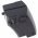 Helyettes�t� akku K�rcher K55 4,8V 3000mAh 4.070-696 RK55-M NiMH