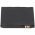 Helyettes�t� akku Wiko KITE KITEB1409043730 1800mAh mobiltelefon