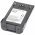Helyettes�t� akku Kenwood NX-300 KNB-47 KNB-47L KNB-48 7,4V 2200mAh r�di� ad�-vev� Li-Ion