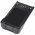 Helyettes�t� akku Kenwood KNB-47L KNB-47 NX-200 NX-300 TK-5220 7,4V 2500mAh r�di� ad�-vev�