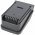 T�lt�adapter Black & Decker 90539541, A1118L, A1518L akkuk