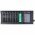 Helyettes�t� akku gyors t�lt� 8 csatorn�s AA AAA Li-ion NiMH NiZn