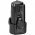 Helyettes�t� akku BLACK & DECKER BL1110 12V 1400mAh Li-Ion