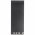 Helyettes�t� akku Sennheiser LSP 500 Pro LBA 500 bluetooth hangsz�r� 14,4V 6800mAh Li-Ion