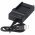 USB akkut�lt� Casio NP-40 Pentax LB-060 f�nyk�pez�g�p videokamera t�lt�skijelz�