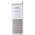 Helyettes�t� akku 8 csatorn�s gyors t�lt� 3,6V-3,7V Li-Ion �s 1,2V NiMH
