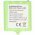 Helyettes�t� akku Midland G6 G8 M24 M48 M99 BATT6R PB-G8 r�di� ad�-vev� 4,8V 700mAh AAA (mikro) NiMH