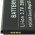 Helyettes�t� akku Samsung GALAXY MEGA 6.3 3,7V 2500mAh Li-ion