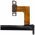 Helyettes�t� akku HTC One M8 mobiltelefon 35H00214-00M 35H00214-01M B0P6B100 BOP6B100 M8S