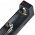 Xtar 1 csatorn�s USB gyorst�lt� 1A Li-Ion 3,6/3,7V