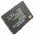 Helyettes�t� akku Siemens S45 S45i M45 L36880-N4501-A100 3,7V 900mAh mobiltelefon Li-Ion