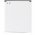 Helyettes�t� akku Mobistel Cynus F5 BTY26184 MT-8201B/S/W 3,7V 2000mAh mobiltelefon Li-Ion