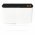 Helyettes�t� akku TP-Link MR3040 router TBL-68A2000 3,7V 1800mAh Li-Ion