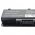 Helyettes�t� akku Asus N45 N55 N75 A32-N55 10,8V 5200mAh Li-ion
