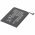 Helyettes�t� akku Huawei P20 Lite HB366481ECW 3,85V 3000mAh Li-Polymer