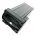 Helyettes�t� akku Wolf Garten Power Pack 1 36V 3000mAh kerti g�p