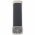 Helyettes�t� akku Powerbank 5V 2200mAh fekete Li-Ion