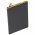 Helyettes�t� akku Alcatel One Touch POP C9 TLp025A2 mobiltelefon 3,8V 2500mAh 9,5Wh Li-Polymer