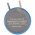 Helyettes�t� akku Garmin Fenix 1/2 okos�ra PD3555 010-0104070 RJD990101 3,7V 500mAh Li-Ion