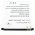 Helyettes�t� akku Wiko Pulp 3G 5251 mobiltelefon 3,8V 2500mAh 76,95x59,95x4,20mm fekete Li-Ion