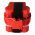 Helyettes�t� akku kerti g�p Gardena R40Li-R80Li Automower105/305/308 18V 2500mAh 5744768-01 Li-Ion