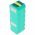 Helyettes�t� akku Infinuvo CleanMate QQ1 NS280D67C00RT 14,4V 2800mAh porsz�v� NiMH